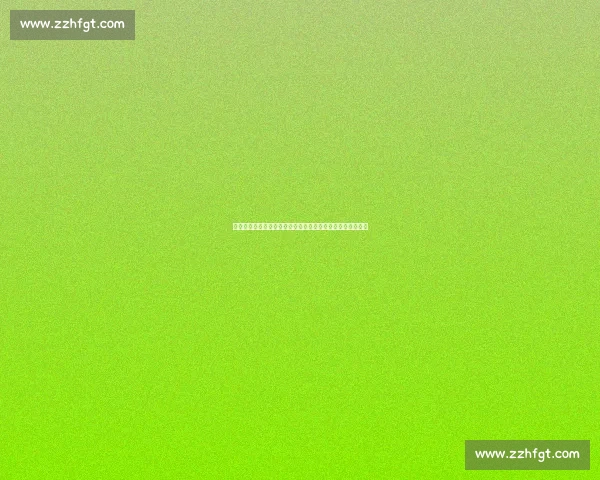 热刺中场核心重伤休战半年!曼城青训瑰宝成转会市场香饽饽