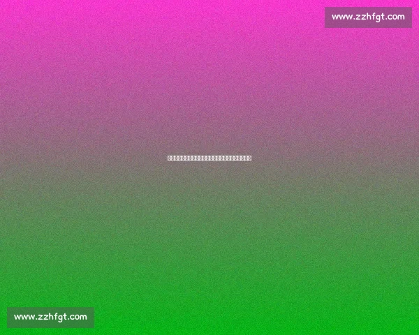 特尔施特根度假暗藏转会玄机?巴萨门神未来何去何从