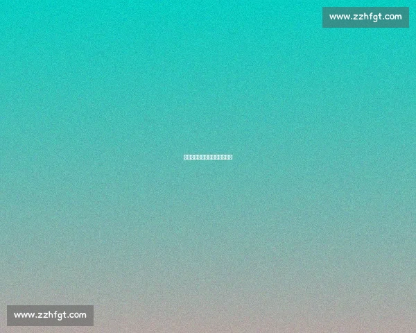 独臂骑士:战损之躯,王者之心