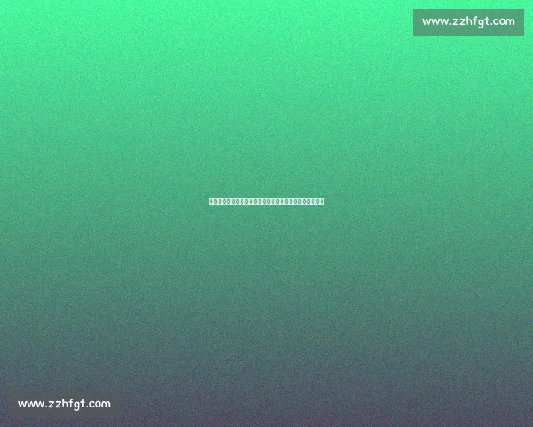 热刺门神深情告别亚洲一哥:传奇永不褪色,前路繁花似锦