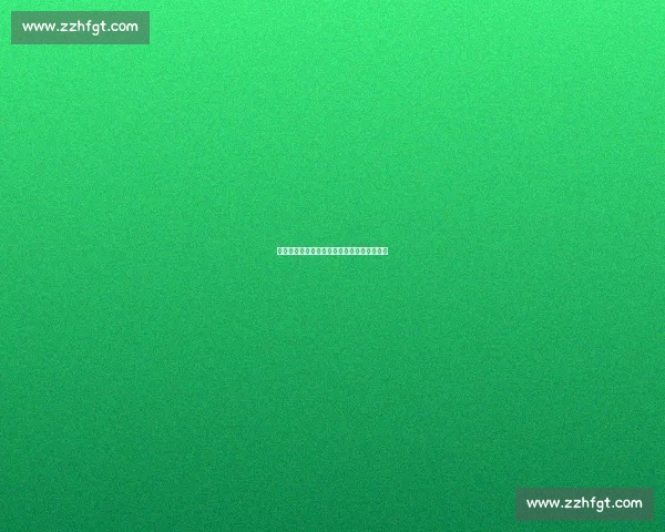 白岩松对话詹姆斯:篮球的热爱与成长的答案