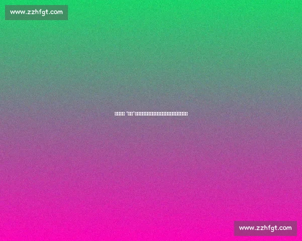 碳音球变 “暗器”!广州女子打羽毛球被击穿眉骨,专家紧急提醒