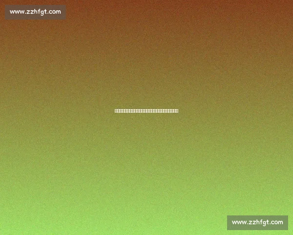 曼联名宿布朗盛赞今夏引援：新援实力强劲，红魔复兴在望