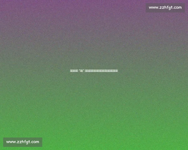 哈兰德赛后 “挖角” 门神布努：你的扑救让我想直接把你扛回曼城！