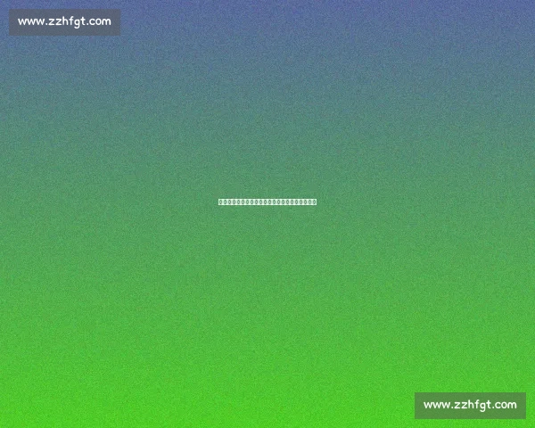 徐州门将神级划铲镇镇江！苏超最帅扑救引爆热议