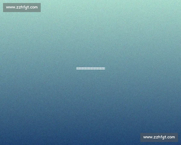 宋佳获奖感言：教科书级的文艺工作者自白