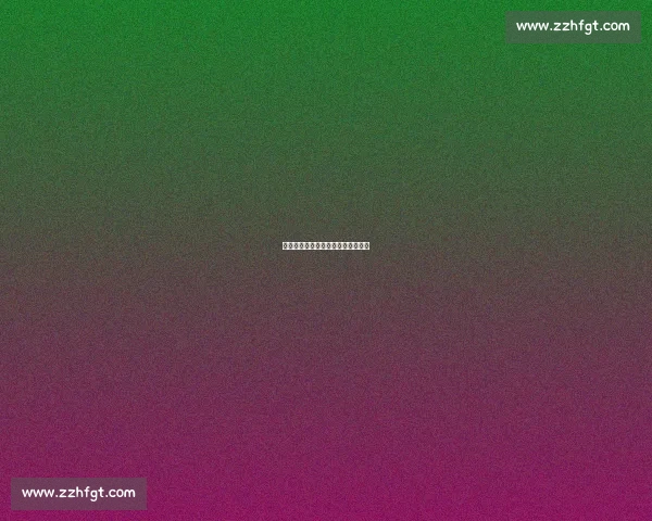 梅西自嘲巅峰难再：但传奇永不褪色