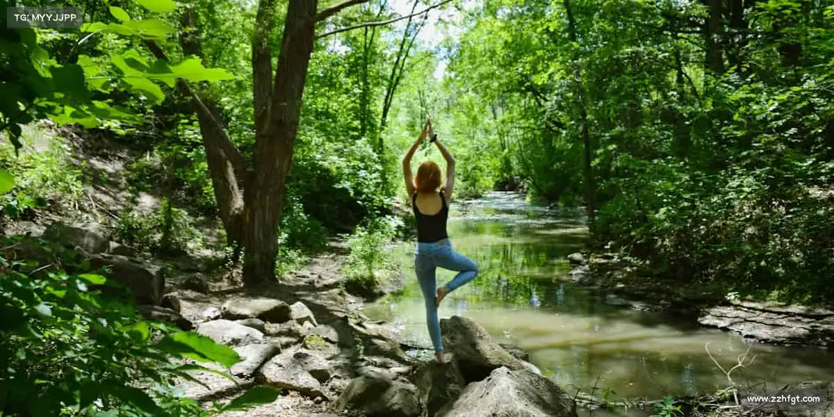 易游热血赛场,你就是下一个焦点!📸✨