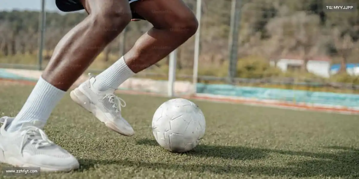 <strong>优游国际ub8登录</strong>🏂踏上雪板 / 滑板，在风浪中拥抱自由！